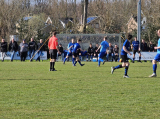 FC De Westhoek '20 1 - S.K.N.W.K. 1 (competitie) seizoen 2023-2024 (Fotoboek 2) (111/184)